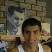  ,   , 36 ,   , 