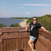 ���������� �����-���������, ���� ������� ����, 43 ����, ������������ ��� c�������� ���������