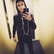  Zabkowice Slaskie,  , 25
