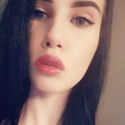  ,   Luiza, 25 ,   ,   , c 