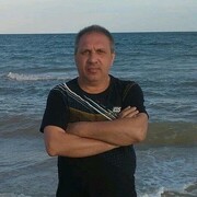 ,   , 55 ,     , 