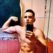  ,   Artem, 26 ,   ,   , c , 