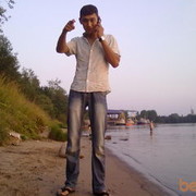 ���������� �����-���������, ���� ������� MISHA87, 38 ���, ������������ ��� ����� � ���������, c�������� ���������