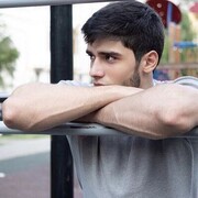 ���������� ���������, ���� ������� ������, 26 ���, ������������ ��� ������, ����� � ���������