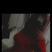  ,   , 23 ,     , c 