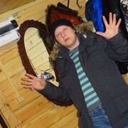  ,   ANDREAN, 39 ,   ,   