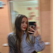  ,  , 25