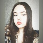  ,  , 21