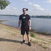 ���������� �����, ���� ������� ������, 41 ���, ������������ ��� ������, ����� � ���������, c�������� ���������, ���������