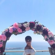 ���������� �����, ���� ������� �������, 43 ����, ������������ ��� ����� � ���������, c�������� ���������