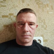 ���������� ������, ���� ������� ���������, 41 ���, ������������ ��� ������, ����� � ���������, c�������� ���������