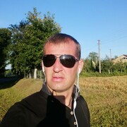  ,   , 38 ,   ,   