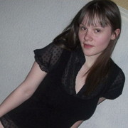  ,   , 28 ,   ,   , c , 
