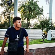 ���������� �������, ���� ����� Abror, 19 ���, ������������ ��� ������, ����� � ���������