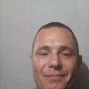 ,   , 44 ,   ,   , c 