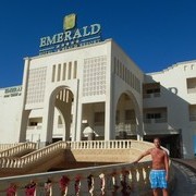  -,   Aleksandr, 32 ,     , c 