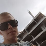 ���������� ����, ���� ������� Pavel, 30 ���, ������������ ��� ������, ����� � ���������, ���������