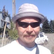  ,   , 51 ,   ,   , 