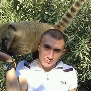 ���������� ����, ���� ������� �������, 37 ���, ������������ ��� ����� � ���������, c�������� ���������