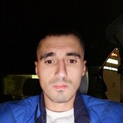 ���������� ������, ���� ������� ����, 43 ����, ������������ ��� ������, ����� � ���������, c�������� ���������