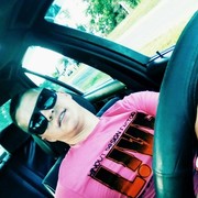  ,   Vadim, 30 ,   ,   , c 
