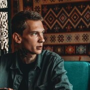 ���������� ���, ���� ����� ��������, 24 ����, ������������ ��� ������, ����� � ���������, c�������� ���������