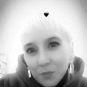 ���������� ���������, ���� ������� ���, 38 ���, ������������ ��� ������, ���������