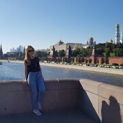  ,   , 40 ,   c 
