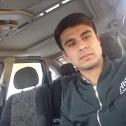  ,  , 30