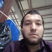  ,   Qodirjon, 33 ,   ,   