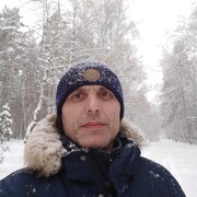  ,   , 55 ,  