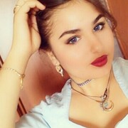 ���������� ������, ���� ������� �����, 26 ���, ������������ ��� ������, ����� � ���������, c�������� ���������