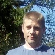 ���������� �����-���������, ���� ������� ����, 48 ���, ������������ ��� ������, ����� � ���������, c�������� ���������