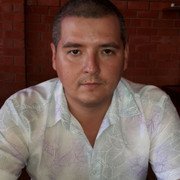 ���������� �������, ���� ������� ���������, 42 ����, ������������ ��� ������, ����� � ���������, c�������� ���������