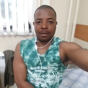  ,  Izaki, 32