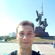 ���������� �����-���������, ���� ������� ������, 42 ����, ������������ ��� ������, ����� � ���������, c�������� ���������