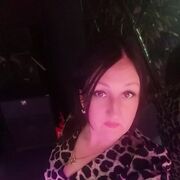 ���������� �����������, ���� ������� ��������, 44 ����, ������������ ��� ������, ����� � ���������, c�������� ���������