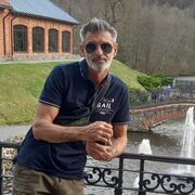 ���������� �����������, ���� ������� �������, 47 ���, ������������ ��� ������, ����� � ���������, c�������� ���������