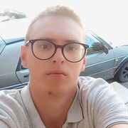  ,   Vova, 21 ,     , 