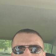 ���������� ����, ���� ������� ������, 47 ���, ������������ ��� ������, ����� � ���������, c�������� ���������, ���������