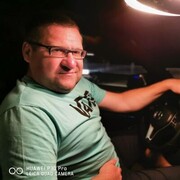 ���������� �����, ���� ������� �����, 46 ���, ������������ ��� ������, ����� � ���������, c�������� ���������, ���������