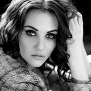 ���������� ������, ���� ������� �����, 40 ���, ������������ ��� ������, ����� � ���������, c�������� ���������