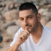 ���������� ����, ���� ������� ���������, 44 ����, ������������ ��� ������, ����� � ���������, c�������� ���������