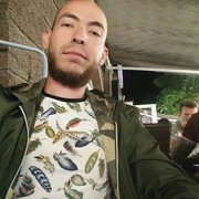  ,   , 38 ,   ,   , c 