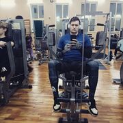 ���������� �����, ���� ������� ����, 30 ���, ������������ ��� ������, ����� � ���������