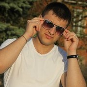 ���������� ���������, ���� ������� �����, 39 ���, ������������ ��� ������, ����� � ���������, c�������� ���������