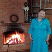 ���������� �������, ���� ������� ������, 40 ���, ������������ ��� ����� � ���������, c�������� ���������, ���������