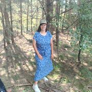  ,  , 24
