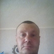  ,  Aleksandp, 46