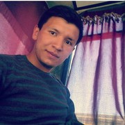  ,   , 31 ,   ,   , c 
